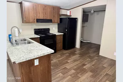 2525 Ellie Lane, Alford, FL 32420 - Photo 31