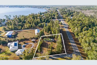 2525 Ellie Lane, Alford, FL 32420 - Photo 17