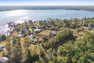 2525 Ellie Ln, Alford, FL 32420 - Photo 3