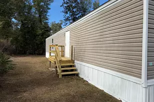 2525 Ellie Ln, Alford, FL 32420 - Photo 39