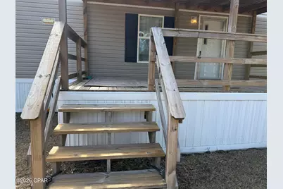 2525 Ellie Lane, Alford, FL 32420 - Photo 21