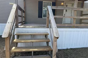 2525 Ellie Ln, Alford, FL 32420 - Photo 21