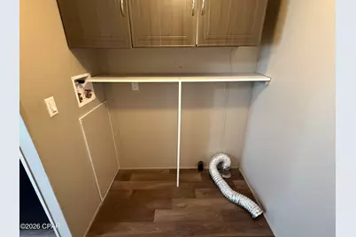 2525 Ellie Lane, Alford, FL 32420 - Photo 29