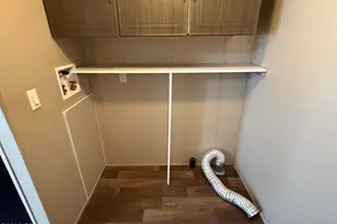 2525 Ellie Ln, Alford, FL 32420 - Photo 29