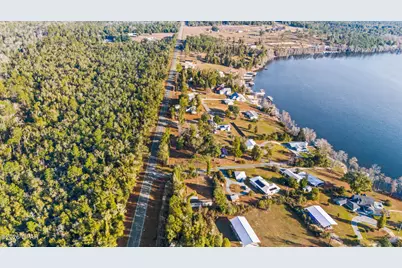 2525 Ellie Lane, Alford, FL 32420 - Photo 7