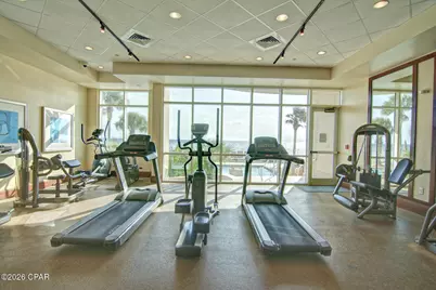 15625 Front Beach Road #1706, Panama City Beach, FL 32413 - Photo 39