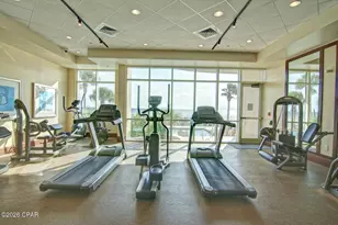 15625 Front Beach Rd, Panama City Beach, FL 32413 - Photo 39