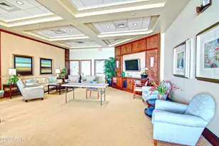 15625 Front Beach Rd, Panama City Beach, FL 32413 - Photo 37