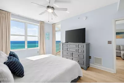 15625 Front Beach Road #1706, Panama City Beach, FL 32413 - Photo 19