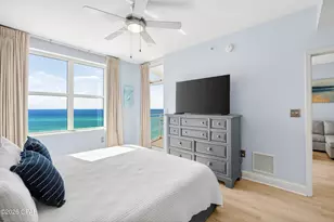 15625 Front Beach Rd, Panama City Beach, FL 32413 - Photo 19