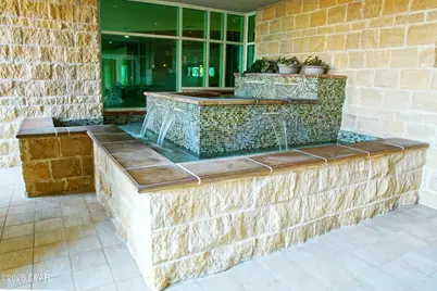 15625 Front Beach Road #1706, Panama City Beach, FL 32413 - Photo 43