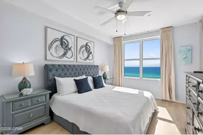 15625 Front Beach Road #1706, Panama City Beach, FL 32413 - Photo 3