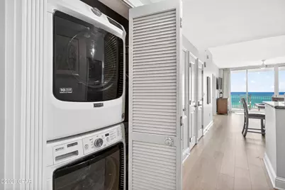 15625 Front Beach Road #1706, Panama City Beach, FL 32413 - Photo 25