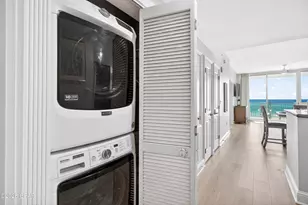 15625 Front Beach Rd, Panama City Beach, FL 32413 - Photo 25