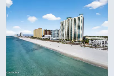 15625 Front Beach Road #1706, Panama City Beach, FL 32413 - Photo 31