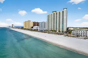 15625 Front Beach Rd, Panama City Beach, FL 32413 - Photo 31