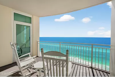 15625 Front Beach Road #1706, Panama City Beach, FL 32413 - Photo 15