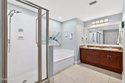 15625 Front Beach Road #1706, Panama City Beach, FL 32413 - Photo 21