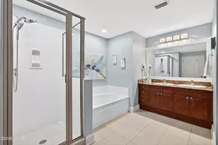 15625 Front Beach Rd, Panama City Beach, FL 32413 - Photo 21