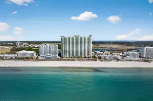 15625 Front Beach Rd, Panama City Beach, FL 32413 - Photo 29
