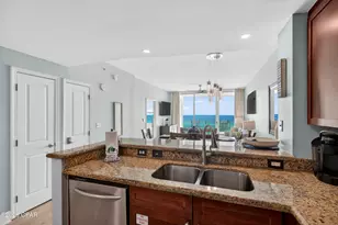 15625 Front Beach Rd, Panama City Beach, FL 32413 - Photo 7