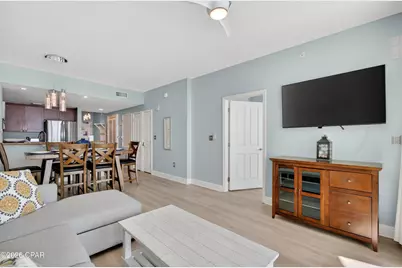 15625 Front Beach Road #1706, Panama City Beach, FL 32413 - Photo 17