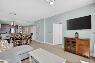 15625 Front Beach Rd, Panama City Beach, FL 32413 - Photo 17