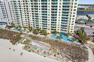 15625 Front Beach Rd, Panama City Beach, FL 32413 - Photo 37