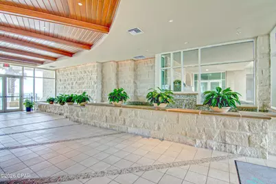 15625 Front Beach Road #1706, Panama City Beach, FL 32413 - Photo 39