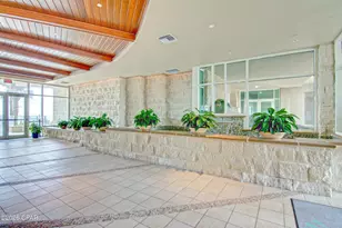 15625 Front Beach Rd, Panama City Beach, FL 32413 - Photo 39