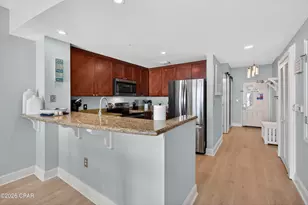 15625 Front Beach Rd, Panama City Beach, FL 32413 - Photo 11