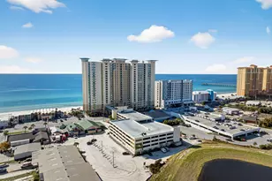 15625 Front Beach Rd, Panama City Beach, FL 32413 - Photo 49