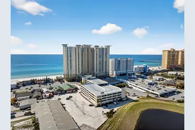 15625 Front Beach Road #1706, Panama City Beach, FL 32413 - Photo 45