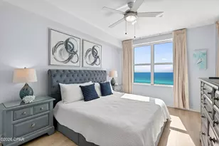 15625 Front Beach Rd, Panama City Beach, FL 32413 - Photo 3