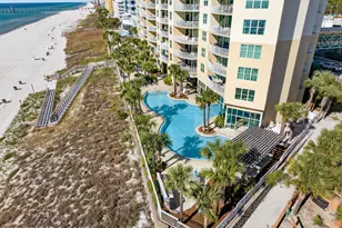 15625 Front Beach Rd, Panama City Beach, FL 32413 - Photo 35