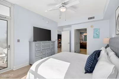 15625 Front Beach Road #1706, Panama City Beach, FL 32413 - Photo 23