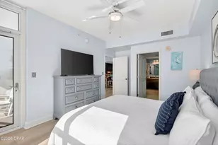15625 Front Beach Rd, Panama City Beach, FL 32413 - Photo 23