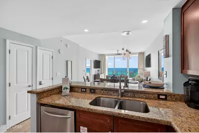 15625 Front Beach Road #1706, Panama City Beach, FL 32413 - Photo 7