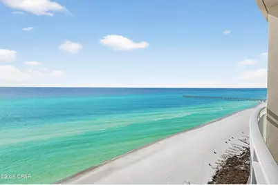 15625 Front Beach Road #1706, Panama City Beach, FL 32413 - Photo 17