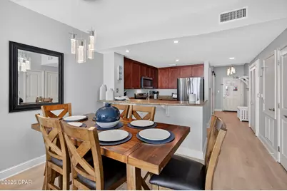 15625 Front Beach Road #1706, Panama City Beach, FL 32413 - Photo 13