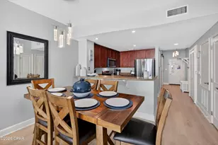 15625 Front Beach Rd, Panama City Beach, FL 32413 - Photo 13