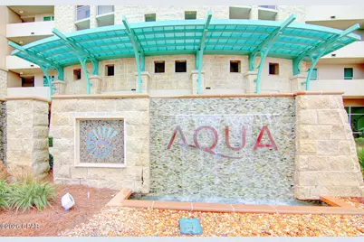 15625 Front Beach Road #1706, Panama City Beach, FL 32413 - Photo 41