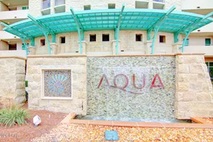 15625 Front Beach Rd, Panama City Beach, FL 32413 - Photo 41