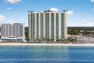 15625 Front Beach Rd, Panama City Beach, FL 32413 - Photo 5