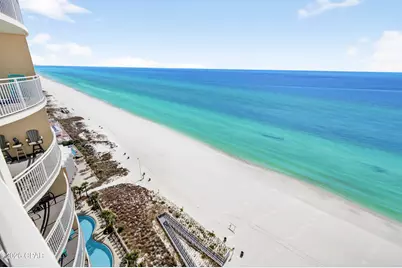 15625 Front Beach Road #1706, Panama City Beach, FL 32413 - Photo 19