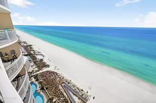 15625 Front Beach Rd, Panama City Beach, FL 32413 - Photo 19
