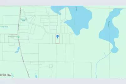 Lot 40 Cypress Crossing Road, Vernon, FL 32462 - Photo 5