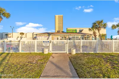 8743 Thomas Drive #518, Panama City, FL 32408 - Photo 27