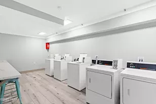 8743 Thomas Dr, Panama City, FL 32408 - Photo 41