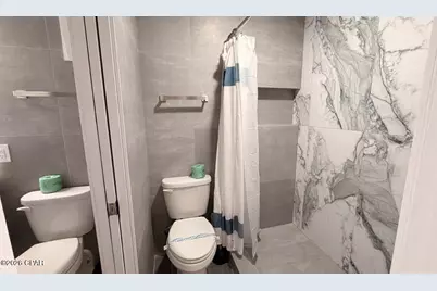 8743 Thomas Drive #518, Panama City, FL 32408 - Photo 15